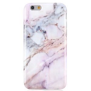iPhone 6/6s case